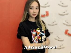 AdrianaWood
