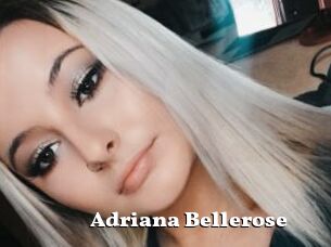 Adriana_Bellerose