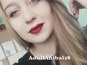 AdultAnibal28