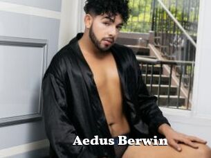 Aedus_Berwin