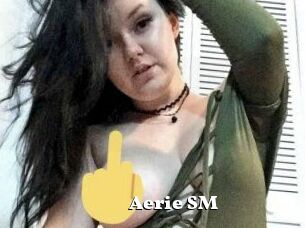 Aerie_SM