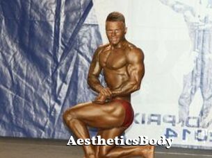 AestheticsBody