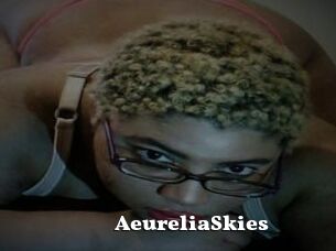 AeureliaSkies
