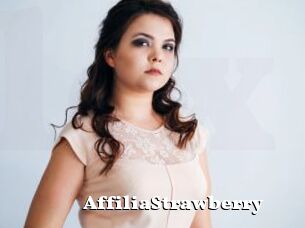 AffiliaStrawberry