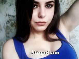AfinaGlam