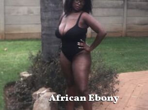 African_Ebony