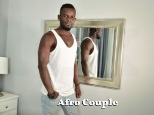 Afro_Couple