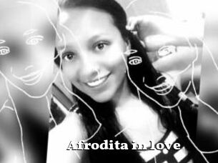 Afrodita_in_love