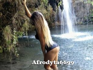 Afrodyta6699