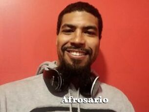 Afrosario