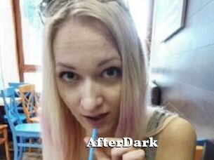 AfterDark