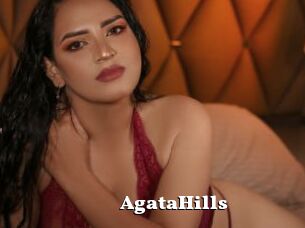 AgataHills