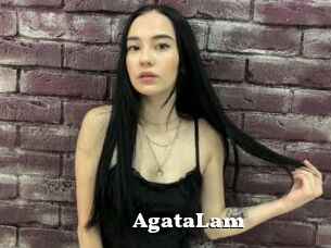 AgataLam