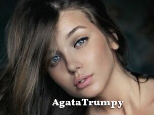 AgataTrumpy