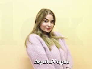 AgataVegas