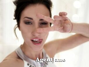 AgentJane