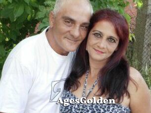 AgesGolden