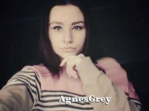 AgnesGrey