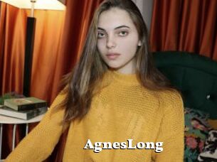 AgnesLong