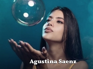 Agustina_Saenz