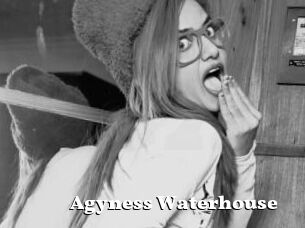 Agyness_Waterhouse