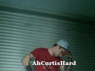 AhCurtisHard