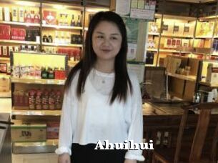 Ahuihui