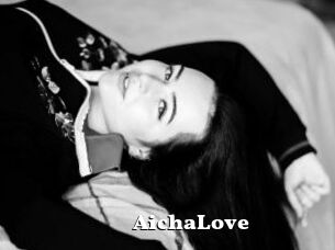 AichaLove