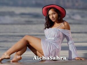 AichaSahra