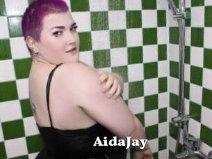 AidaJay