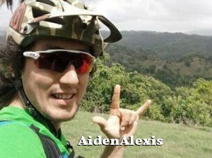 Aiden_Alexis