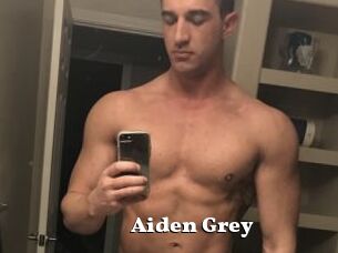 Aiden_Grey