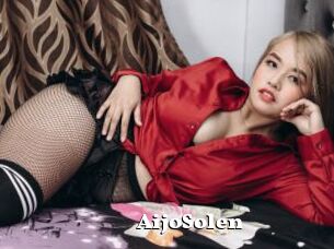 AijoSolen