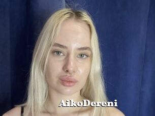 AikoDereni