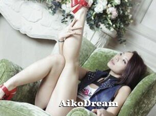 AikoDream