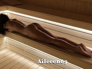 Aileeen69