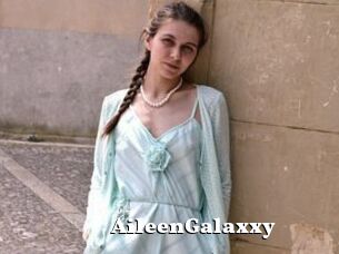 AileenGalaxxy