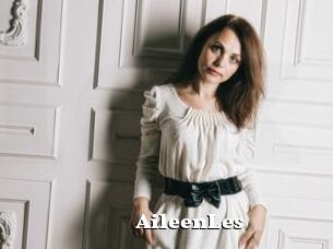AileenLes