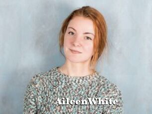 AileenWhite