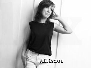 Ailis201