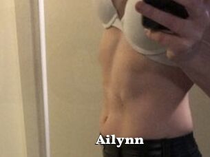 Ailynn