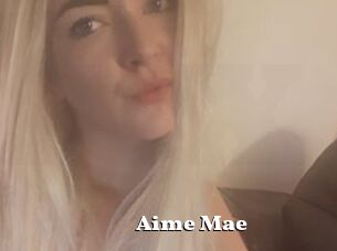 Aime_Mae