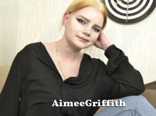 AimeeGriffith