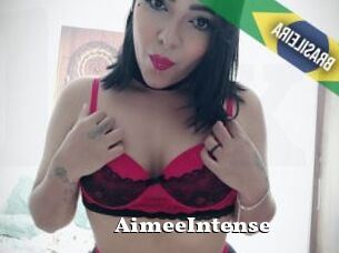 AimeeIntense