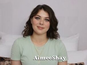 AimeeShay