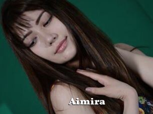 Aimira