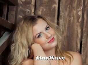 AinaWave