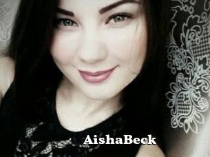 AishaBeck