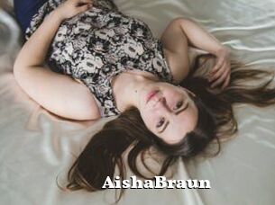 AishaBraun