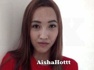 AishaHottt